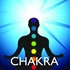 Avatar for Chakra Balancing Sound Therapy