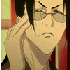 Musashi13 için avatar