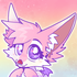 Avatar for Gummiedrop