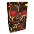 Avatar for HellBrick