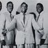 Clyde McPhatter & The Drifters のアバター