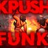 Avatar for Krush Funk