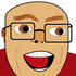 Anthony_Fantano için avatar