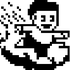 Avatar for preciptoman
