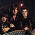 Emerson, Lake & Palmer 的头像