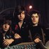 Аватар для Emerson, Lake & Palmer