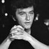 Avatar for Mickey Newbury