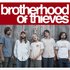 Brotherhood Of Thieves 的头像