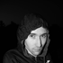 djfugazz için avatar