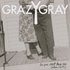 GRAZYGRAY 的头像