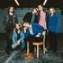 Avatar di Cage the Elephant