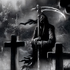 Avatar for cr0w_11