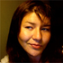 Avatar de Arteprogresivo