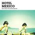 Hotel Mexico のアバター