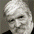 Avatar for Professor Daniel N. Robinson