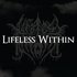 Avatar for Lifeless Within