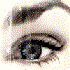Avatar for ritualsquare