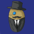 Avatar für Zibilyonik