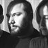 Prosumer and Murat Tepeli のアバター