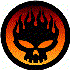 Avatar for Janibal