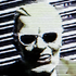 Avatar for butikinababoy