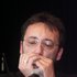Avatar de Lutz Scheufler