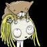 Avatar för deadcute