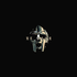 Avatar for mandarin4s
