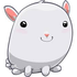 Avatar for ChocoM8