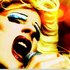 Hedwig And The Angry Inch のアバター