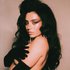 Avatar for Charli xcx