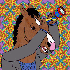 Avatar for Empty_Skies