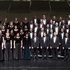 BYU Concert Choir için avatar