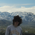 Avatar für gavman002