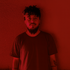 Avatar für bruno_c