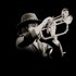 Avatar di Chuck Mangione