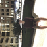 Avatar de YM333