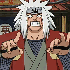 Avatar for Thiccums_