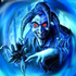 Avatar for lamaccra