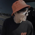 nienie131000 的头像
