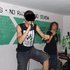 Avatar de Jilly Skid feat. Meas Wolfstatze