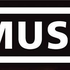 mar_muser 的头像