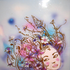Avatar für fish_happens