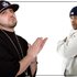 Avatar de Styles P And DJ Green Lantern