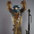 Avatar for Wookiee213