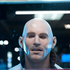 Avatar für velescent