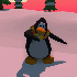 Avatar di luizfernandofnc