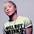 Milan Stankovic のアバター