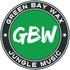 Green Bay Wax のアバター