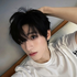 Meowonu 的头像
